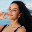 Ania Haie nyaklánc N075-04H