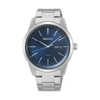 Citizen férfi karóra NH8391-51L