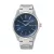 Citizen férfi karóra NH8391-51L