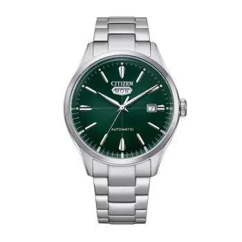 Citizen férfi karóra NH8391-51X