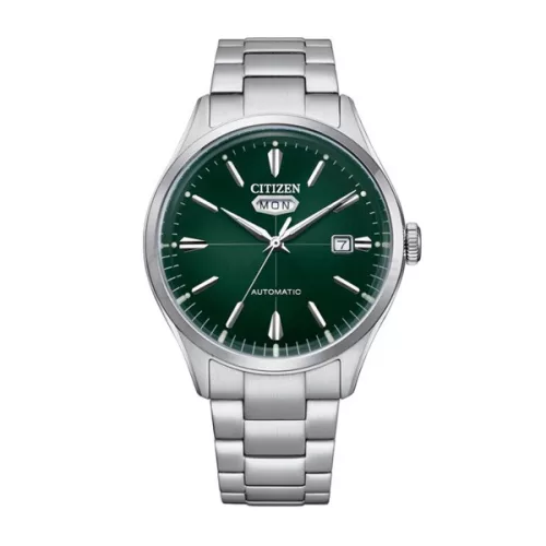 Citizen férfi karóra NH8391-51X