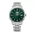 Citizen férfi karóra NH8391-51X