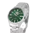 Citizen férfi karóra NH8391-51X
