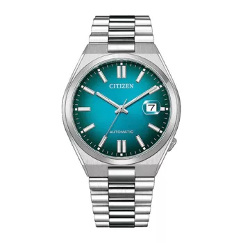 Citizen Tsuyosa karóra NJ0151-88X