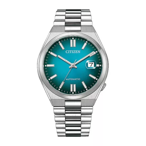 Citizen Tsuyosa karóra NJ0151-88X