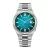 Citizen Tsuyosa karóra NJ0151-88X