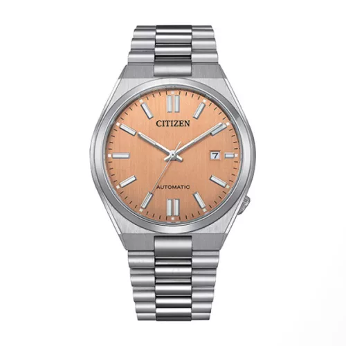 Citizen Tsuyosa karóra NJ0159-86Z