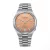 Citizen Tsuyosa karóra NJ0159-86Z