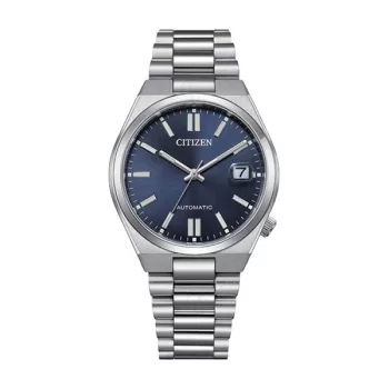 Citizen Tsuyosa 37 mm karóra NJ0200-50M