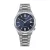 Citizen Tsuyosa 37 mm karóra NJ0200-50M