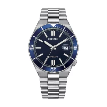 Citizen Tsuyosa Shore karóra NJ0230-59L