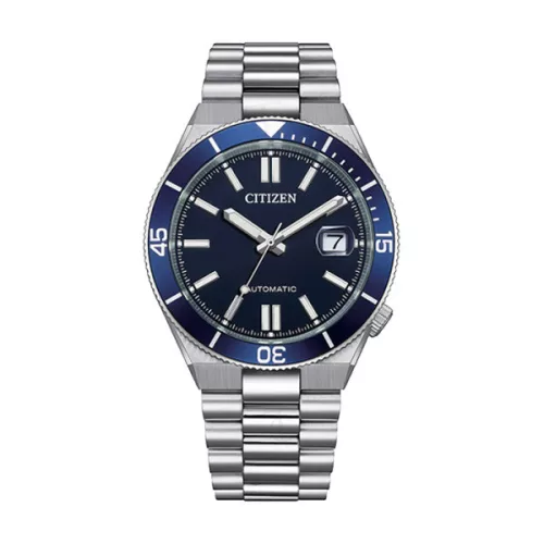 Citizen Tsuyosa Shore karóra NJ0230-59L