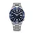 Citizen Tsuyosa Shore karóra NJ0230-59L