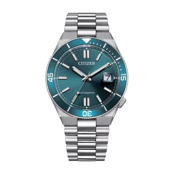 Citizen Tsuyosa Shore karóra NJ0231-56L
