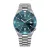 Citizen Tsuyosa Shore karóra NJ0231-56L