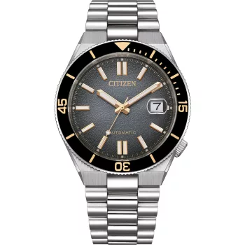 Citizen Tsuyosa Limited Edition férfi óra NJ0238-57E