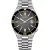 Citizen Tsuyosa Limited Edition férfi óra NJ0238-57E
