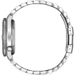 Citizen Tsuyosa Limited Edition férfi óra NJ0238-57E