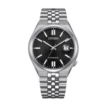 Citizen Automata férfi karóra NK0020-55E