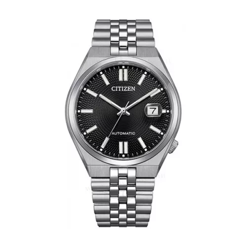 Citizen Automata férfi karóra NK0020-55E