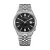 Citizen Automata férfi karóra NK0020-55E