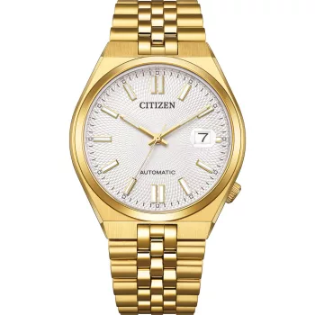 Citizen Tsuyosa férfi óra NK0022-50A