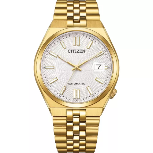 Citizen Tsuyosa férfi óra NK0022-50A