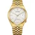 Citizen Tsuyosa férfi óra NK0022-50A
