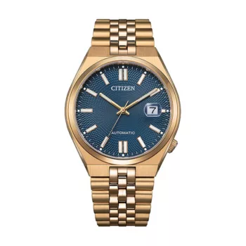 Citizen Tsuyosa 60 karóra NK0023-57L