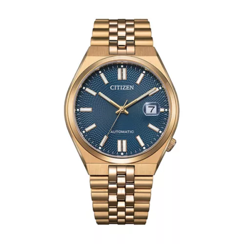 Citizen Tsuyosa 60 karóra NK0023-57L