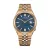 Citizen Tsuyosa 60 karóra NK0023-57L