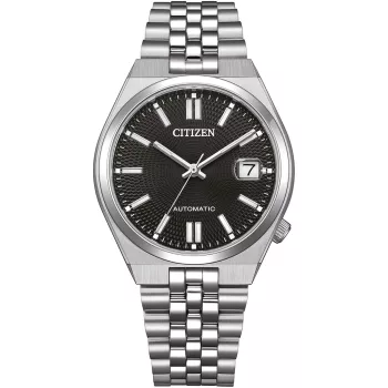 Citizen férfi óra NK0030-51E