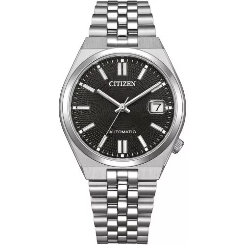 Citizen férfi óra NK0030-51E