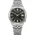 Citizen férfi óra NK0030-51E