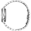 Citizen férfi óra NK0030-51E