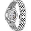 Citizen férfi óra NK0030-51E