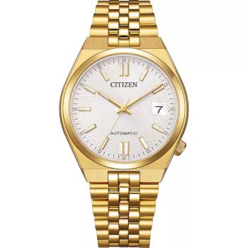 Citizen Tsuyosa férfi óra NK0032-56A