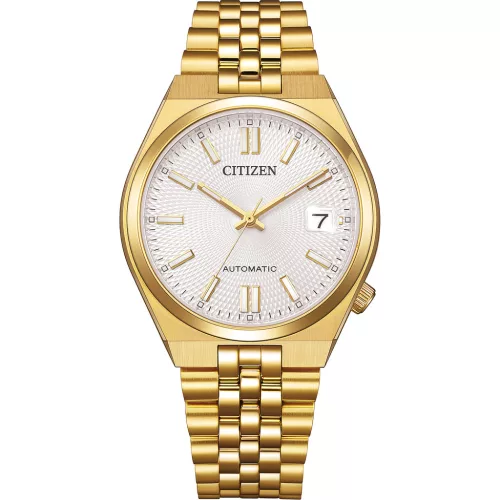 Citizen Tsuyosa férfi óra NK0032-56A