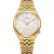 Citizen Tsuyosa férfi óra NK0032-56A