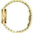 Citizen Tsuyosa férfi óra NK0032-56A