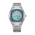 Citizen Zenshin 60 Titanium karóra NK5020-58L