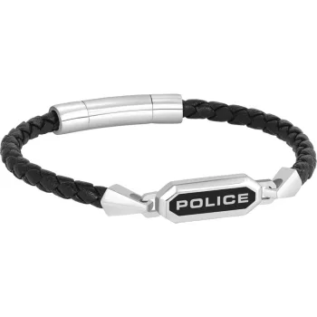 Police Sentra férfi karkötő PEAGB0002803