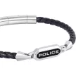 Police Sentra férfi karkötő PEAGB0002803