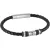 Police Ironlink férfi karkötő PEAGB0013801
