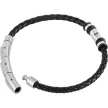 Police Ironlink férfi karkötő PEAGB0013801