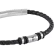 Police Ironlink férfi karkötő PEAGB0013801