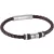Police Ironlink férfi karkötő PEAGB0013802
