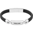 Police Layerlock férfi karkötő PEAGB0082901
