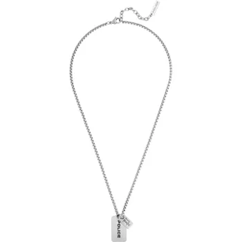 Police Chaincode férfi nyaklánc PEAGN0003001