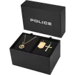 Police Triplelock férfi nyaklánc PEAGN0085401